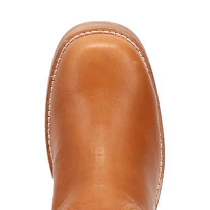 Avalon Tan by Dingo