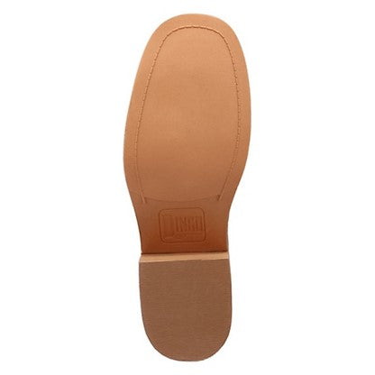 Avalon Tan by Dingo